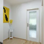 Appartement Fuchsbau Unterkirnach