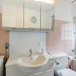 Fuchsbau Appartement