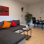 Fuchsbau