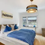 Apartamento Fuchsbau Mit Seeblick
