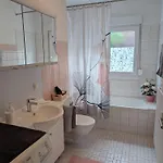 Fuchsbau *