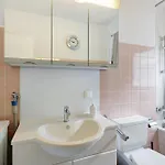 Fuchsbau Mit Seeblick Apartamento Unterkirnach