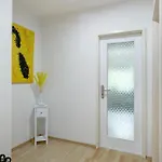 Apartamento Fuchsbau Mit Seeblick *