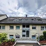 Apartamento Fuchsbau Mit Seeblick *